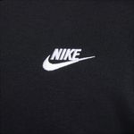 Nike-Sportswear-Club-Fleece