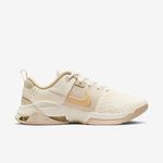 Nike-Zoom-Bella-6
