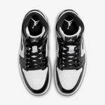 Air-Jordan-1-Mid