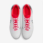 Nike-Tiempo-Legend-10-Club