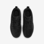 Nike-Court-Borough-Low-Recraft