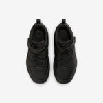 Nike-Court-Borough-Low-Recraft
