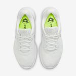 Nike-Tanjun-EasyOn