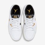Jordan-Stadium-90