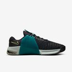 Nike-Metcon-9