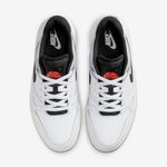 Nike-Full-Force-Low