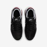 Nike-Air-Max-Excee
