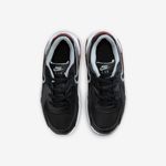 Nike-Air-Max-Excee