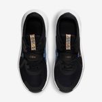 Nike-In-Season-TR-13-PRM