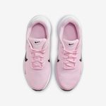 Nike-Revolution-7