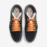 Air-Jordan-1-Mid-SE-Craft