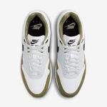 Nike-Air-Max-1