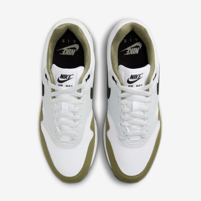 Nike-Air-Max-1