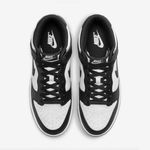 Nike-Dunk-Mid