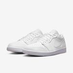 Air-Jordan-1-Low