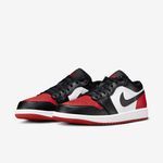 Air-Jordan-1-Low