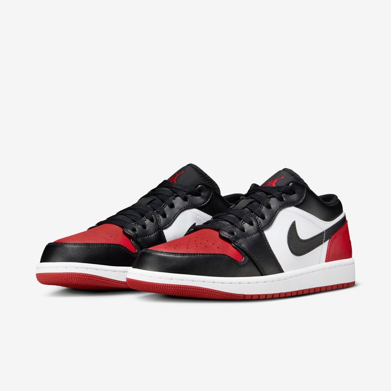 Air-Jordan-1-Low