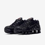 Nike-Shox-TL