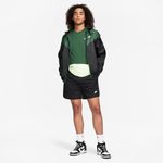 Nike-Sportswear-Club