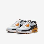 Nike-Air-Max-90-LTR
