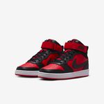 Nike-Court-Borough-Mid-2