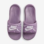 Nike-Victori-One