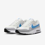 Nike-Air-Max-SC