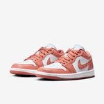 Air-Jordan-1-Low