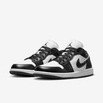 Air-Jordan-1-Low