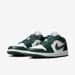Air-Jordan-1-Low