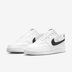 Nike-Court-Vision-Low-Next-Nature