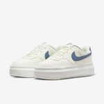 Nike-Court-Vision-Alta