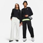 Nike-Sportswear-Club-Fleece
