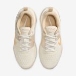 Nike-Zoom-Bella-6