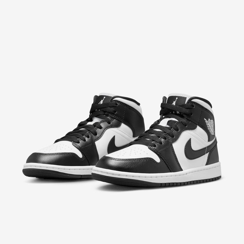 Jordan 1 shops heren