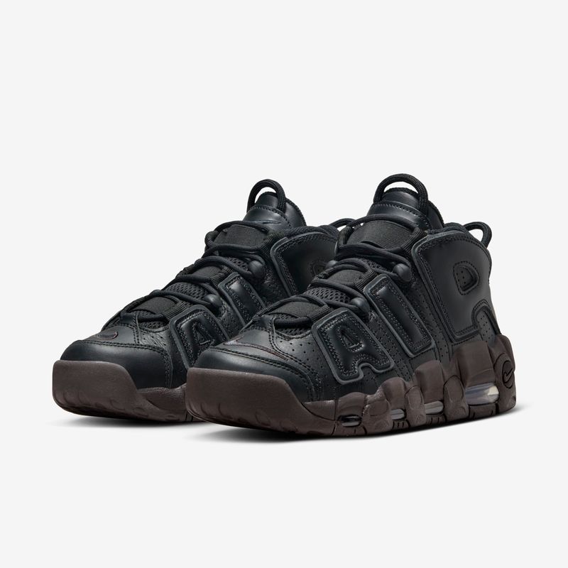 Nike uptempo outlet precio chile