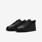 Nike-Court-Borough-Low-Recraft