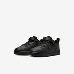 Nike-Court-Borough-Low-Recraft