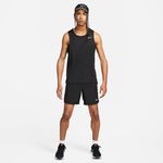 Nike-Miler