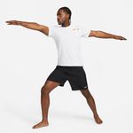 Nike-Form