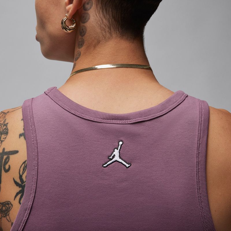 Jordan Essentials - poleras - nike - Nike Chile - Tienda Oficial