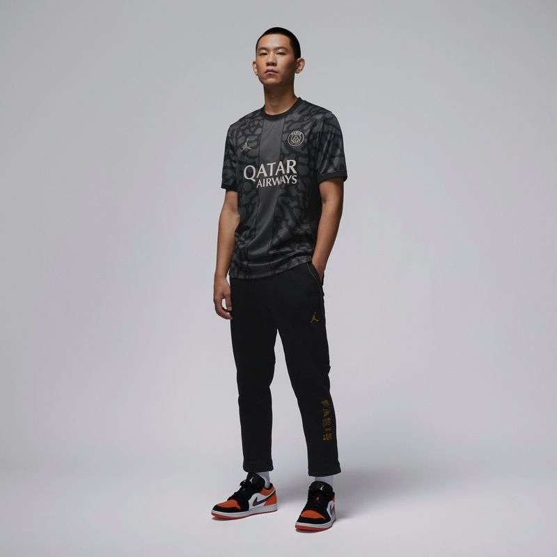 Poleras nike hombre online paris