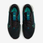 Nike-Metcon-9