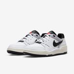Nike-Full-Force-Low