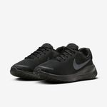 Nike-Revolution-7