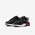 Nike-Air-Max-Excee