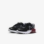 Nike-Air-Max-Excee