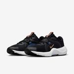 Nike-In-Season-TR-13-PRM