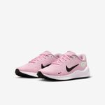 Nike-Revolution-7