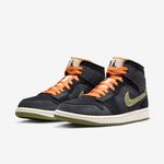 Air-Jordan-1-Mid-SE-Craft